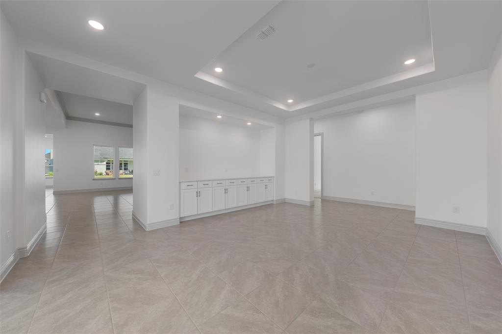 Robson Ranch Unit 6-2 - Residential