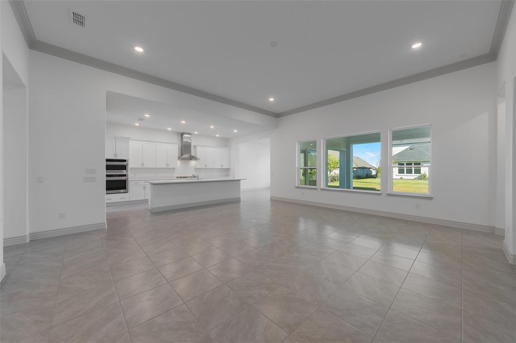 Robson Ranch Unit 6-2 - Residential