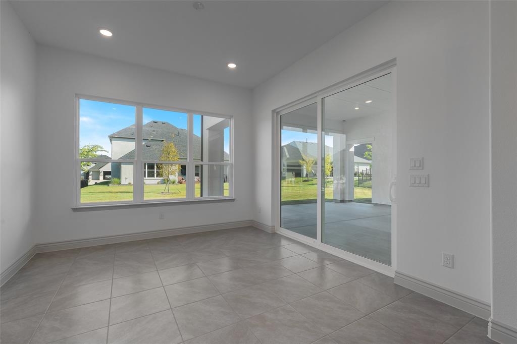 Robson Ranch Unit 6-2 - Residential