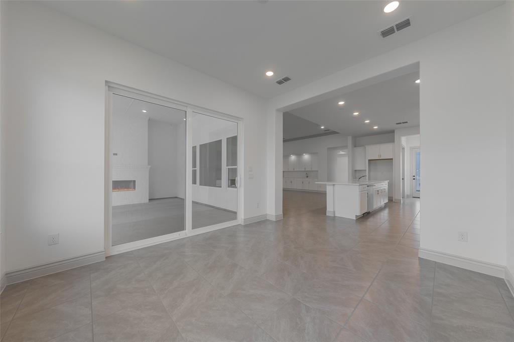 Robson Ranch Unit 6-2 - Residential