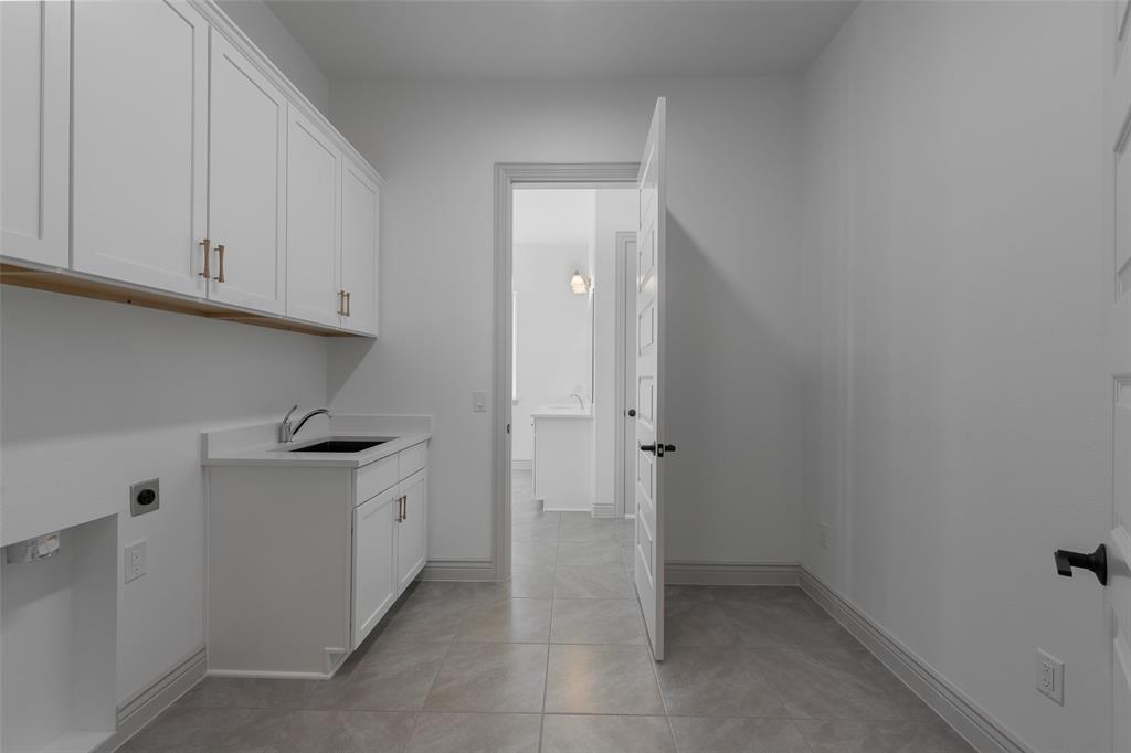 Robson Ranch Unit 6-2 - Residential