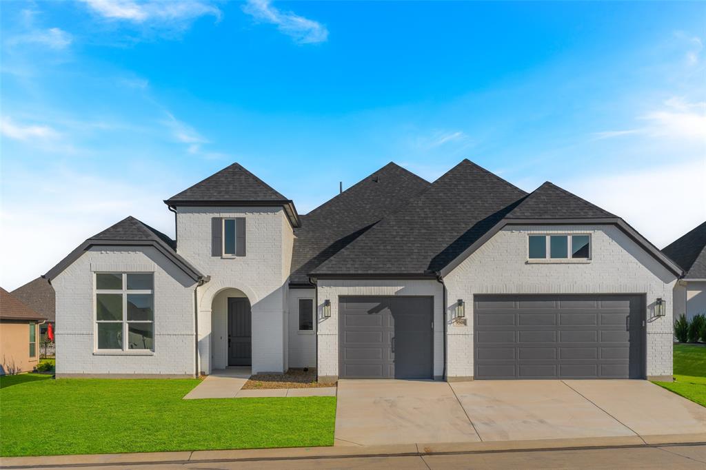 Robson Ranch Unit 6-2 - Residential