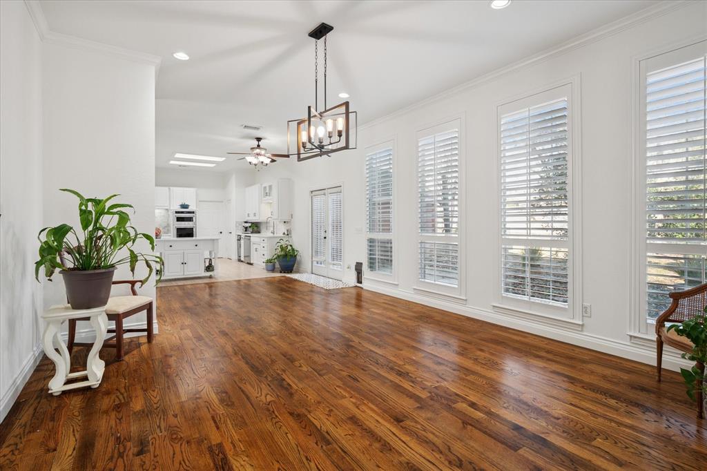 8312 Thorncrest Court