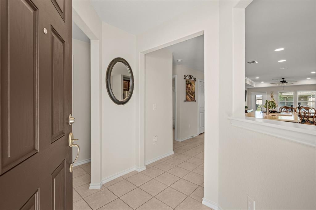 9121 Tranquil Trail