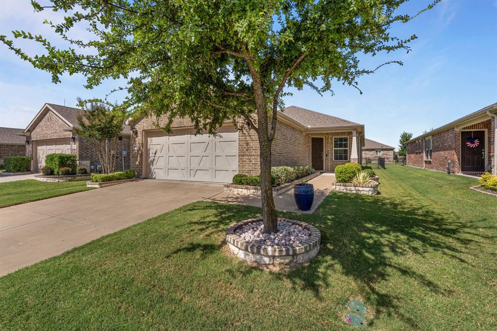 9121 Tranquil Trail