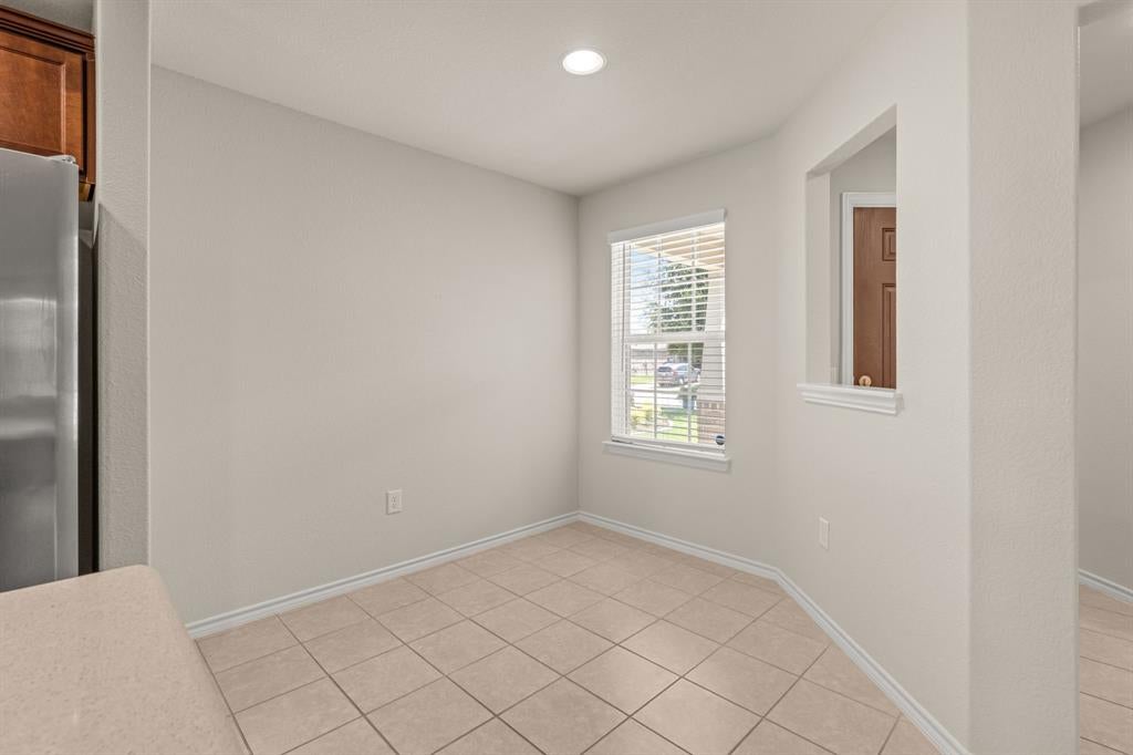 9121 Tranquil Trail