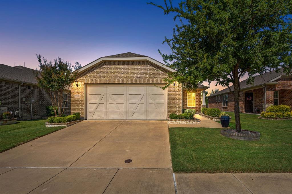 9121 Tranquil Trail