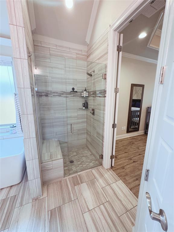 Belmere - Residential