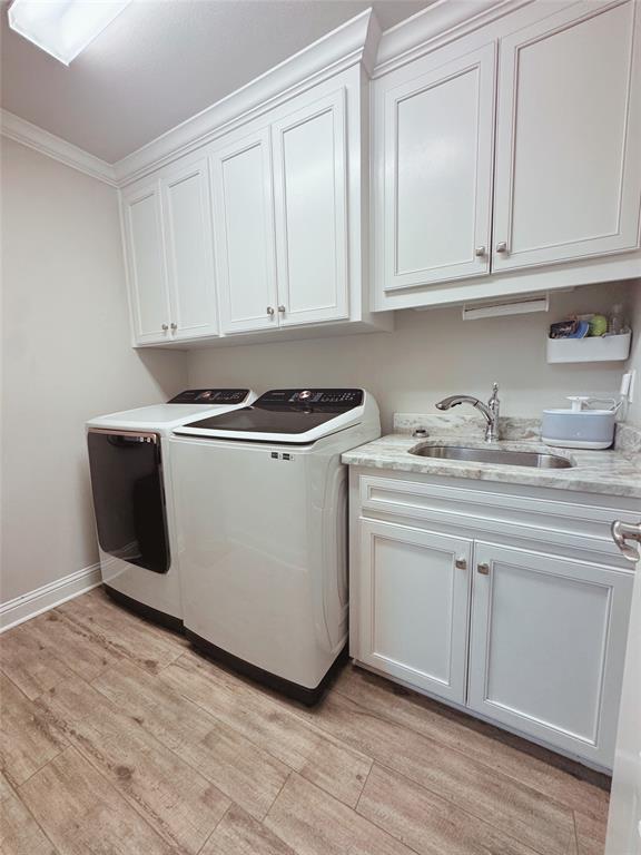 Belmere - Residential