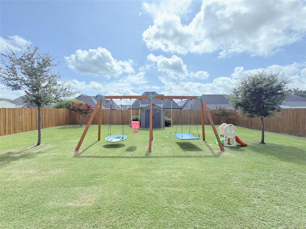 Belmere - Residential