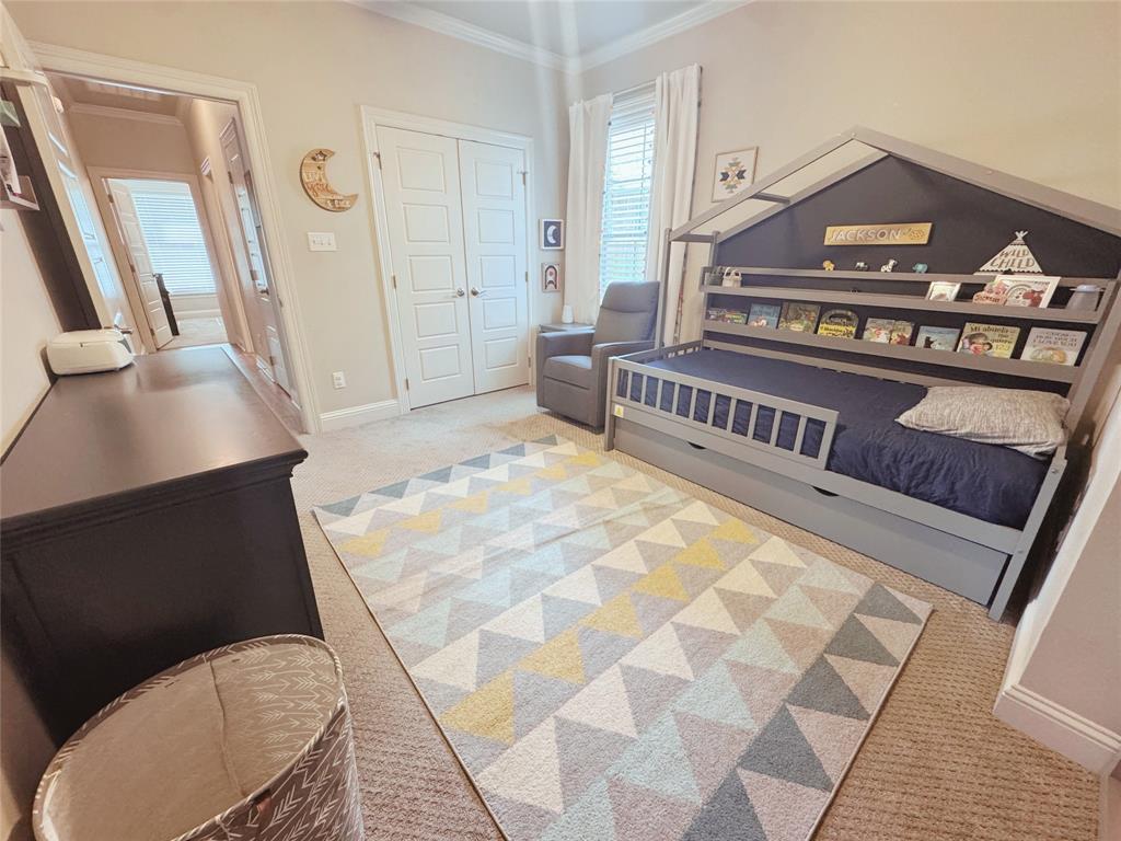 Belmere - Residential