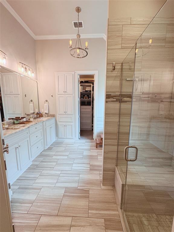 Belmere - Residential