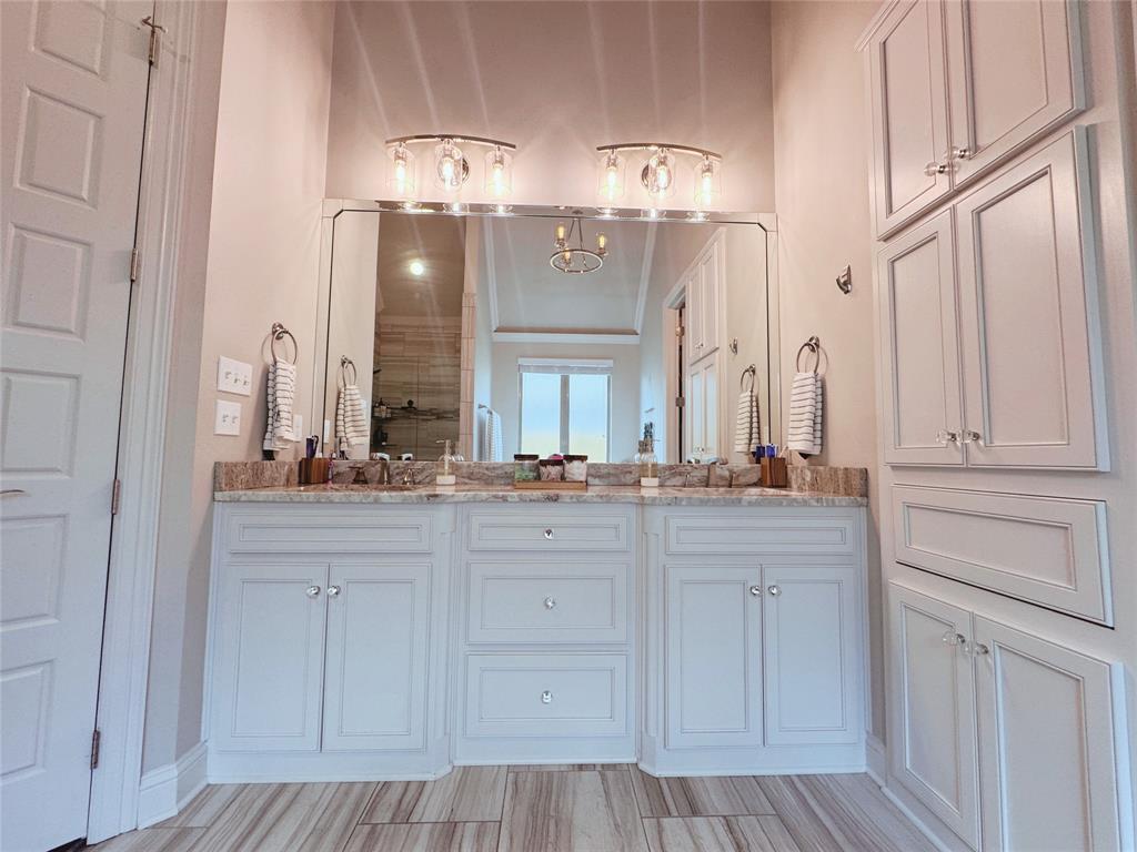 Belmere - Residential