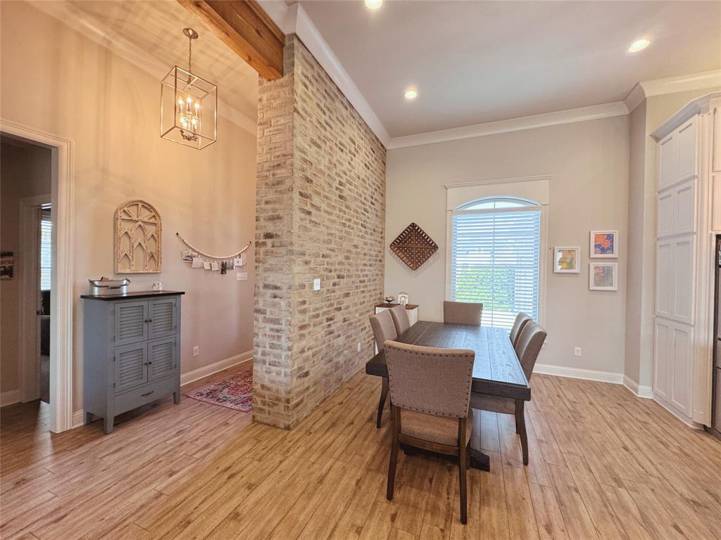 Belmere - Residential