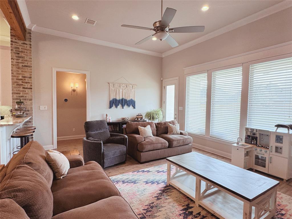 Belmere - Residential