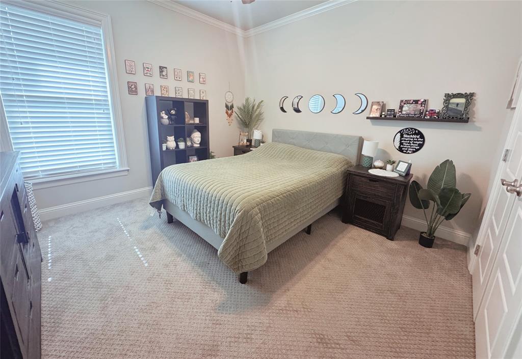 Belmere - Residential