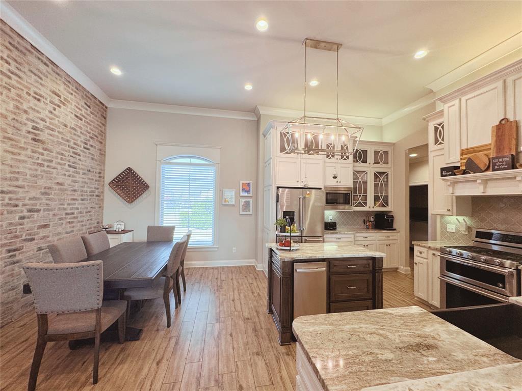 Belmere - Residential