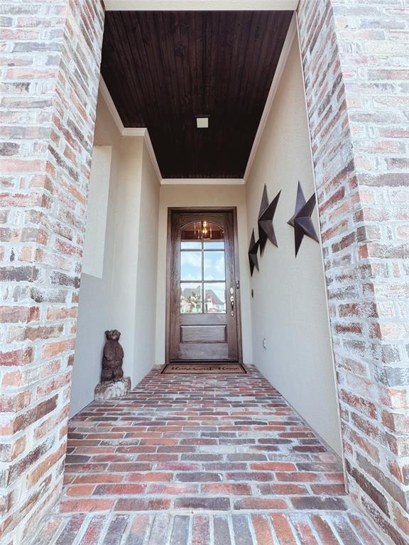 504 Linden Circle