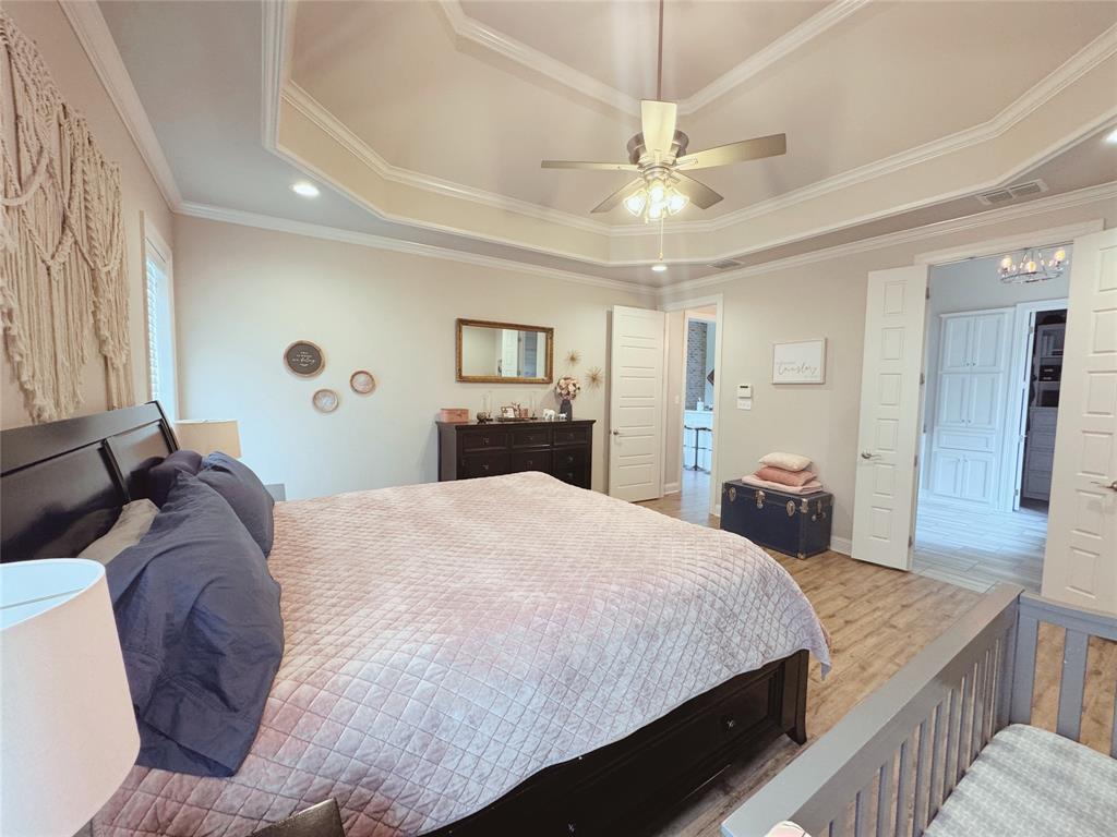 Belmere - Residential