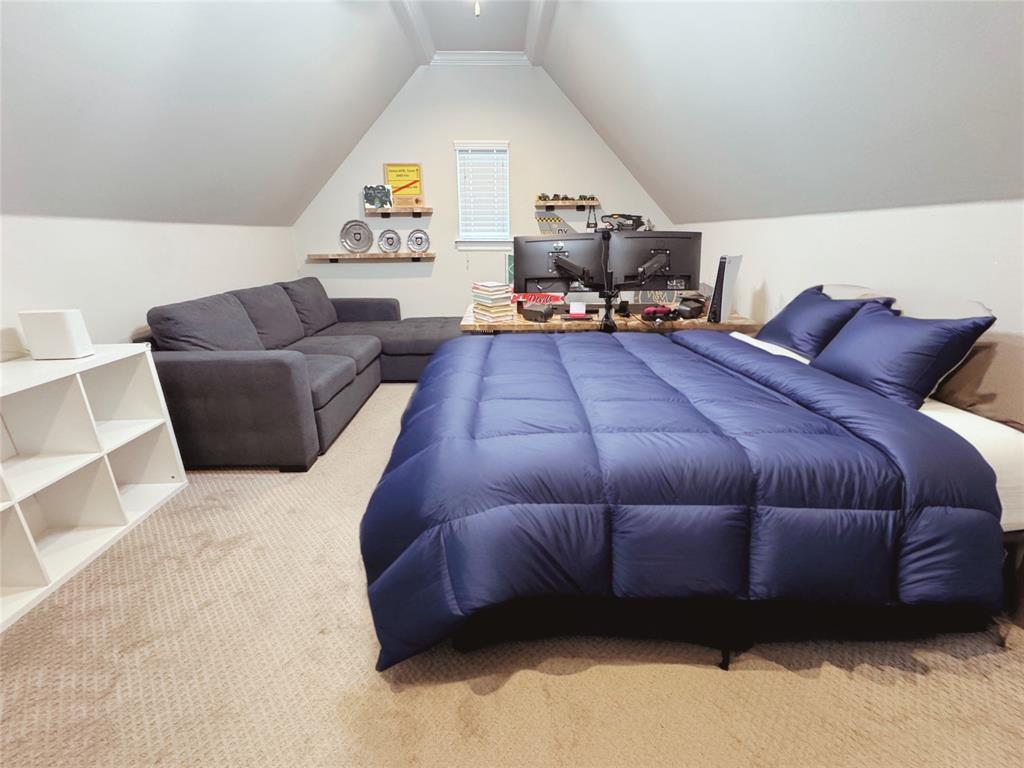 Belmere - Residential