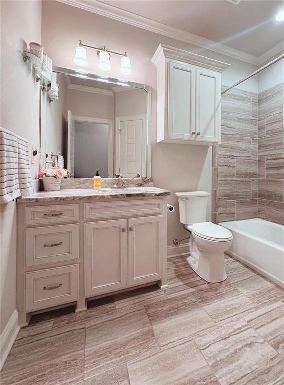 Belmere - Residential