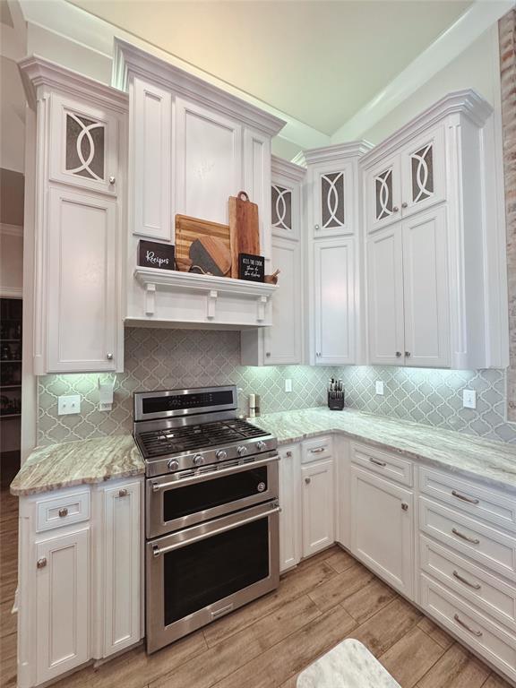 Belmere - Residential