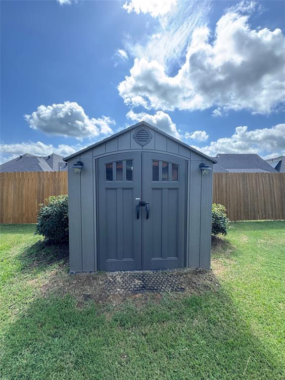 Belmere - Residential