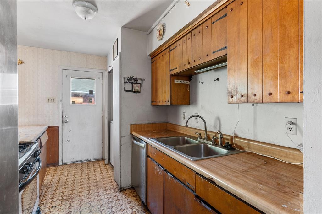 Westhaven - Residential