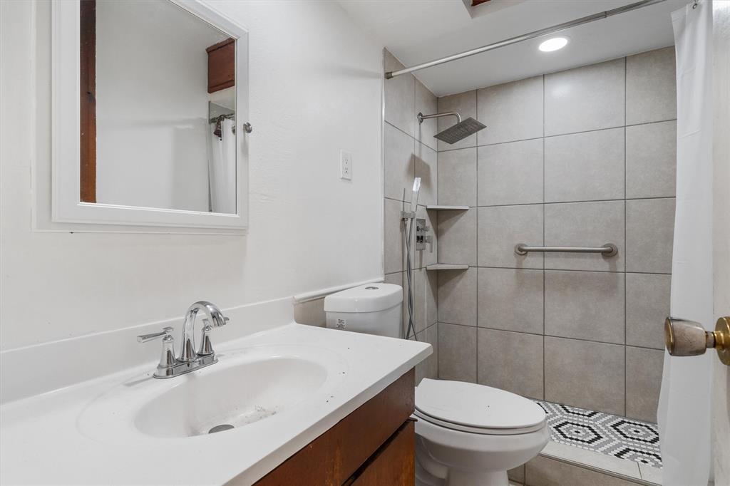 Westhaven - Residential