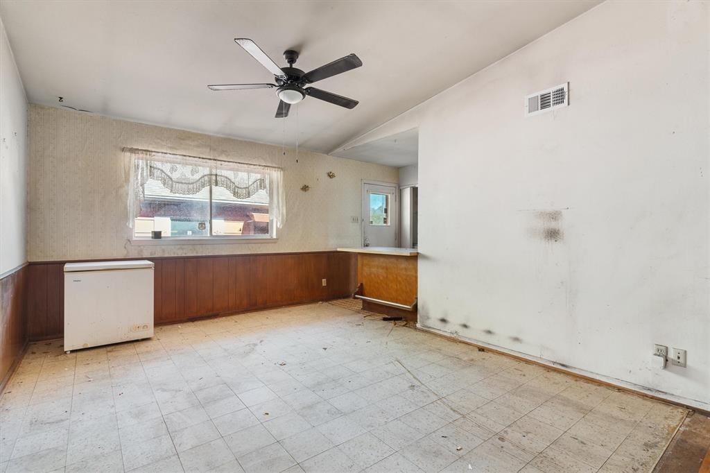 Westhaven - Residential