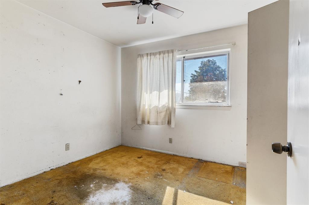 Westhaven - Residential