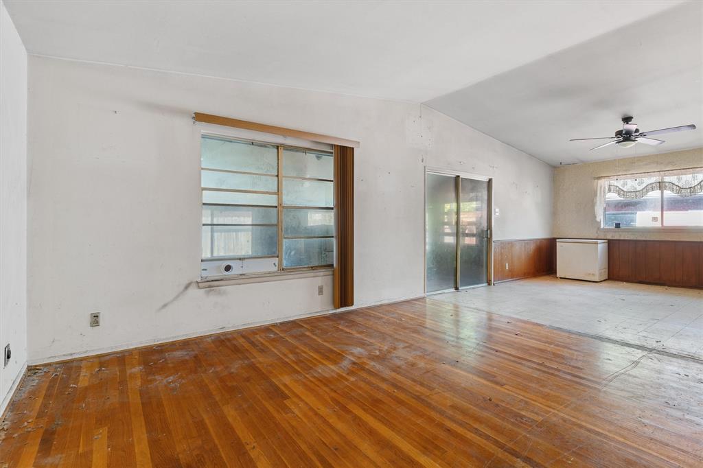 Westhaven - Residential