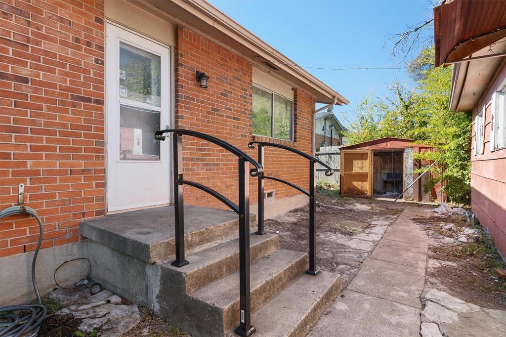 Westhaven - Residential