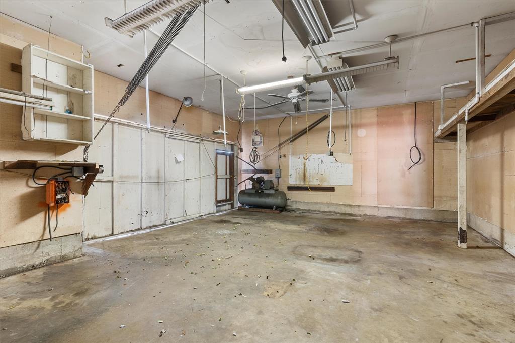 Westhaven - Residential