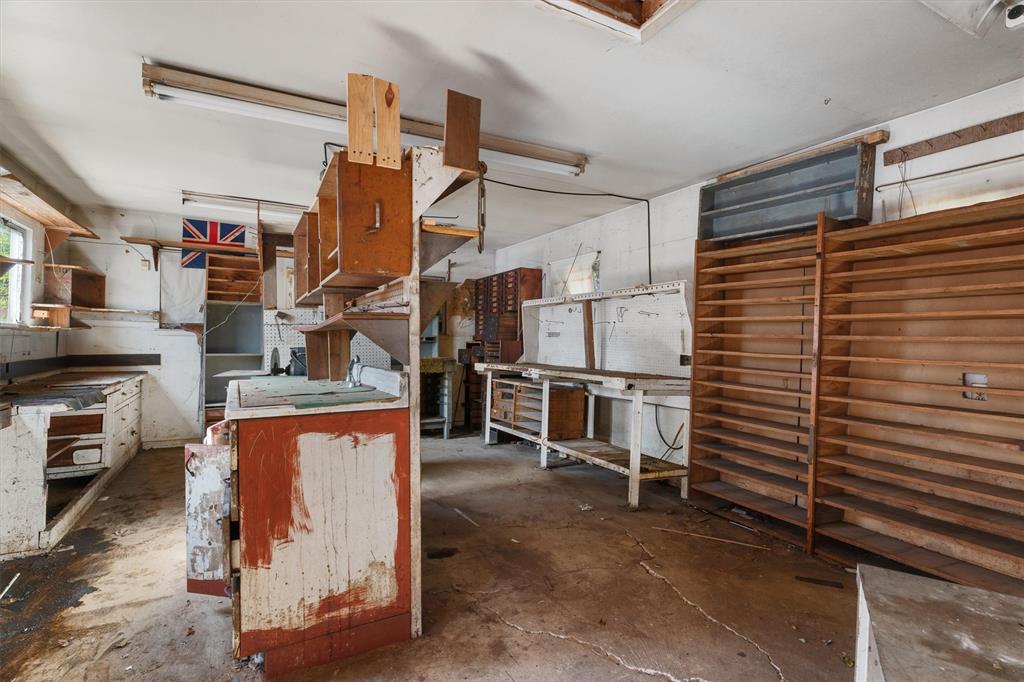 Westhaven - Residential