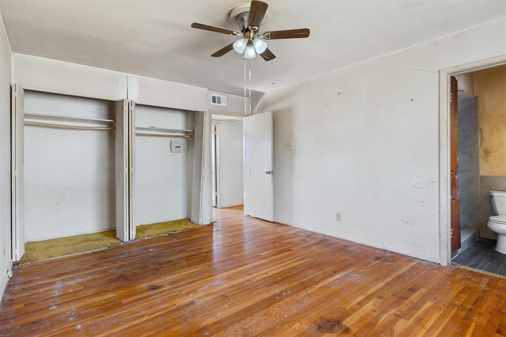 Westhaven - Residential