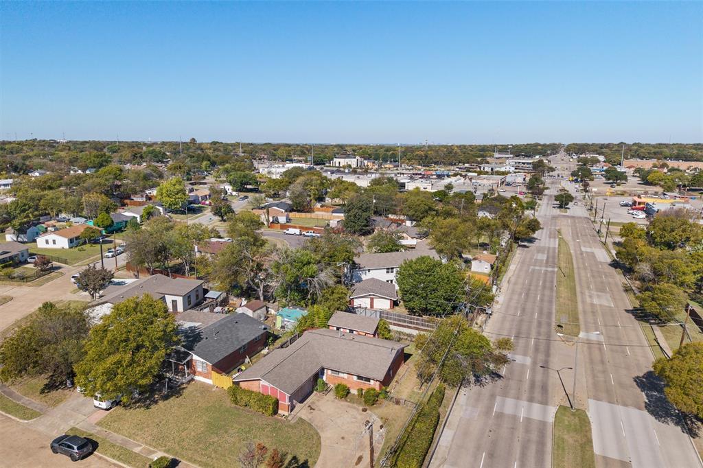 Westhaven - Residential