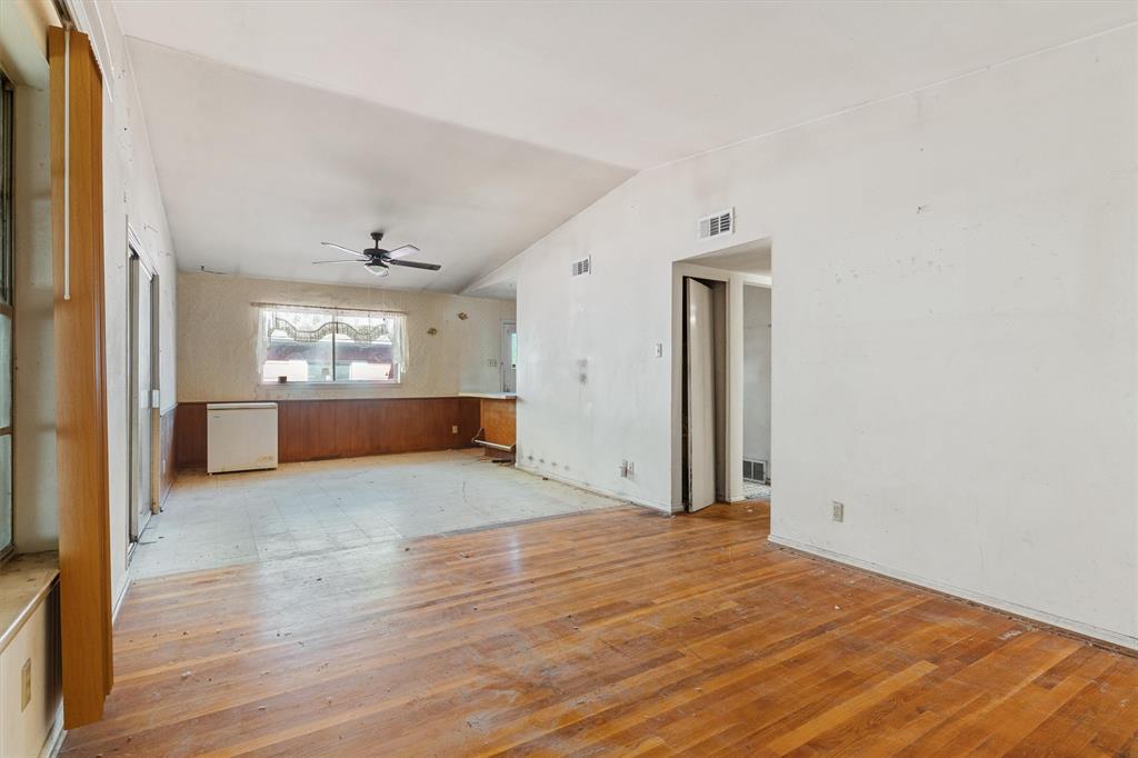 Westhaven - Residential