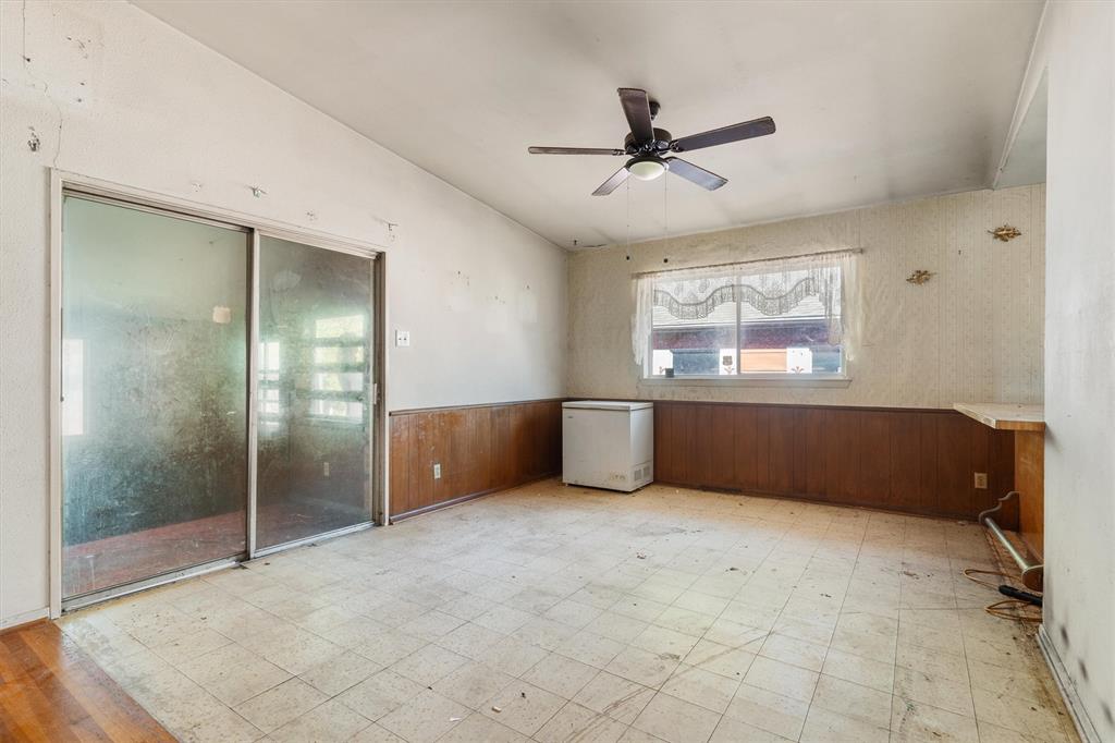 Westhaven - Residential