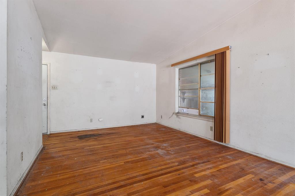 Westhaven - Residential