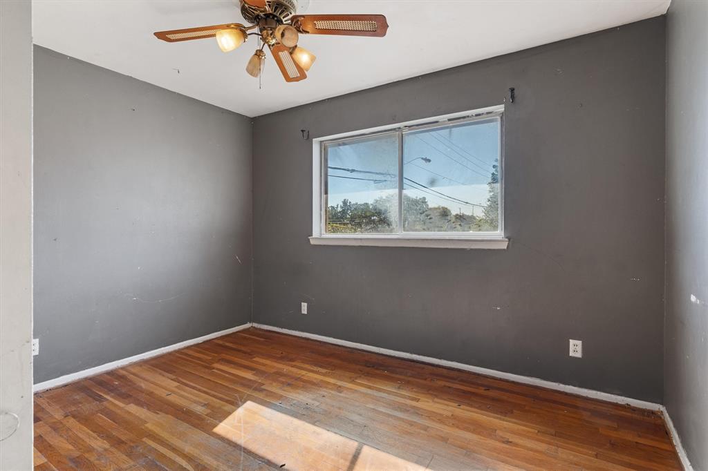 Westhaven - Residential