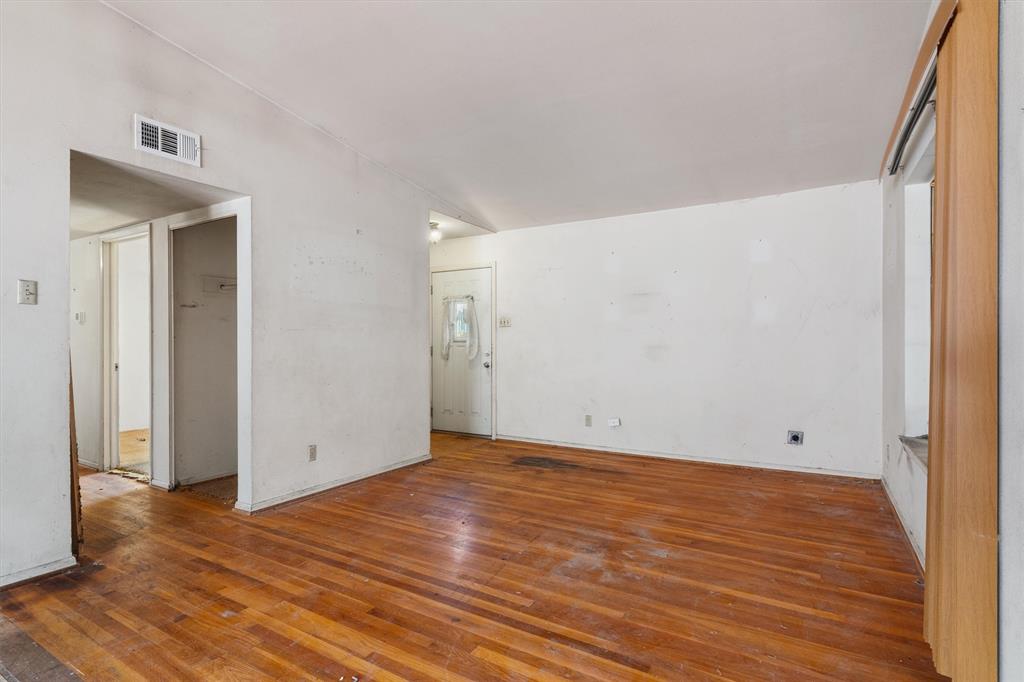 Westhaven - Residential