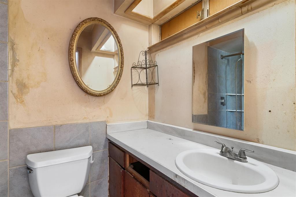 Westhaven - Residential