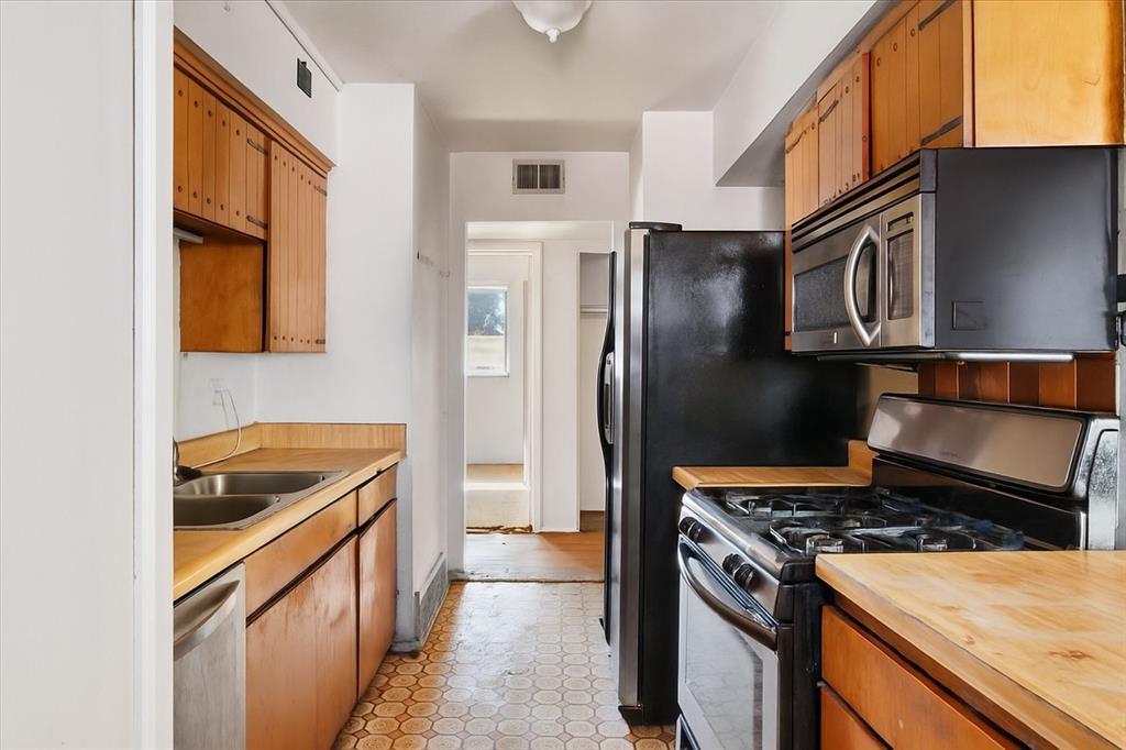 Westhaven - Residential