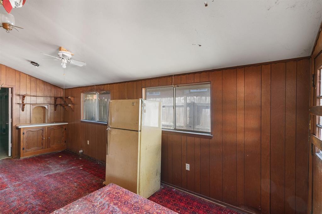 Westhaven - Residential