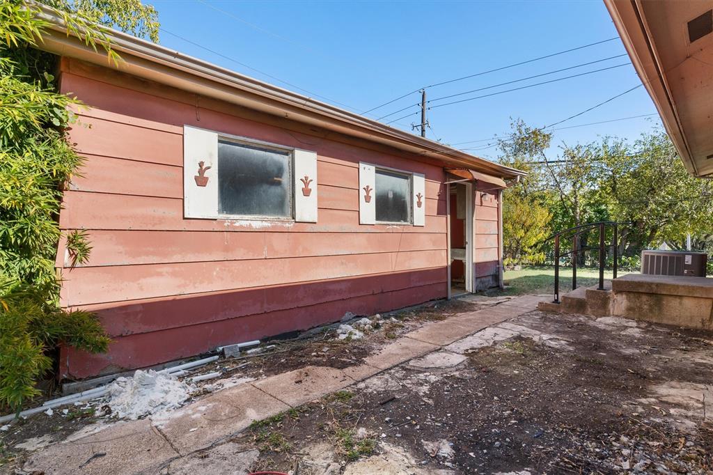 Westhaven - Residential