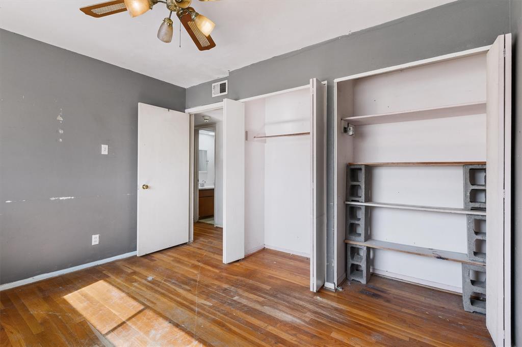 Westhaven - Residential