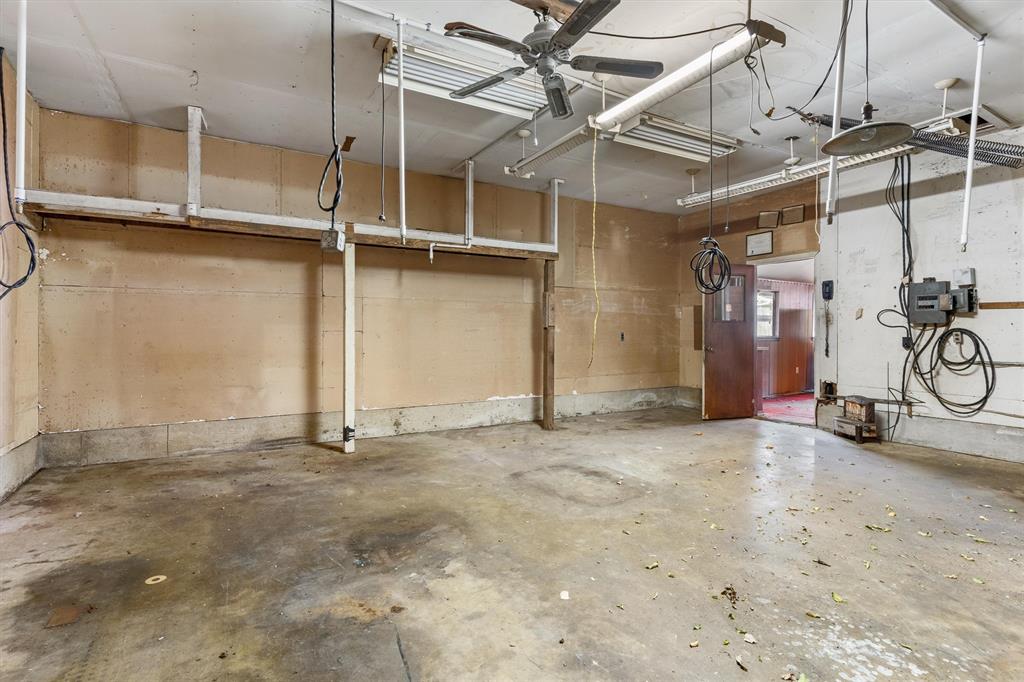 Westhaven - Residential