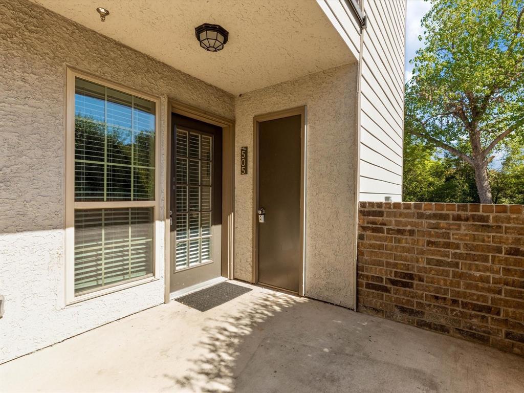 Sablr Ridge Condos Ph 01 06 - Residential Lease