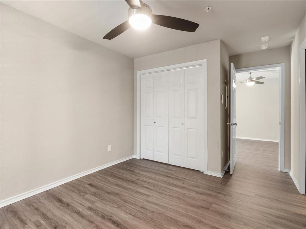 Sablr Ridge Condos Ph 01 06 - Residential Lease